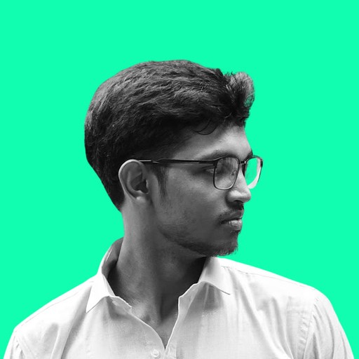 Chroma Global team member