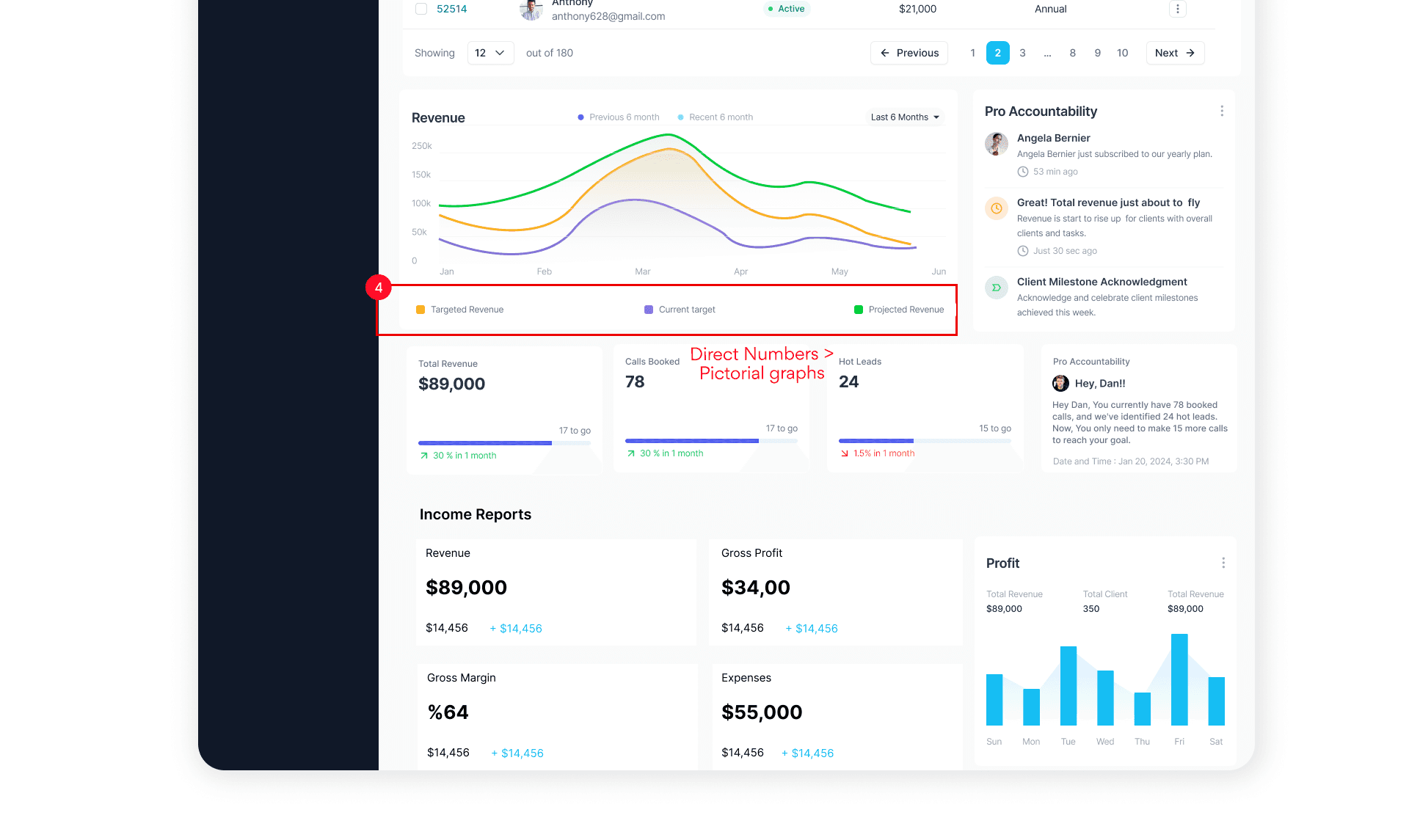 Sample project image