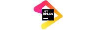 쿼타북 파트너사 Jetbrains