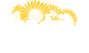 Coffee drink logo