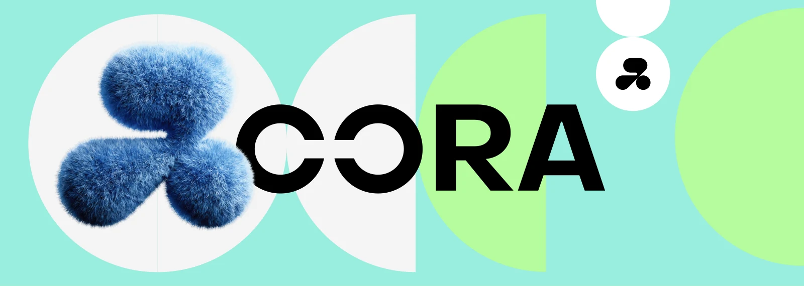 Capa · Cora Render
