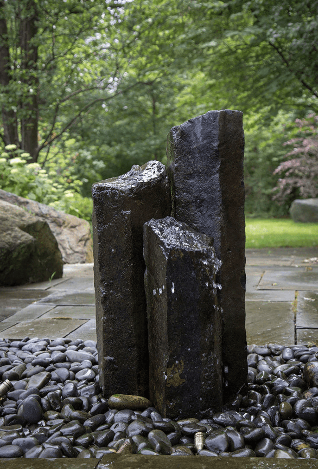 Commercial Snow Removal Edmonton