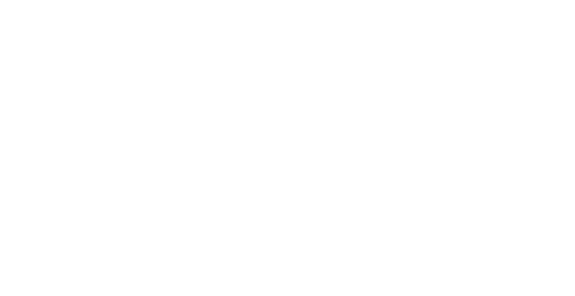 Empire Equipment Service