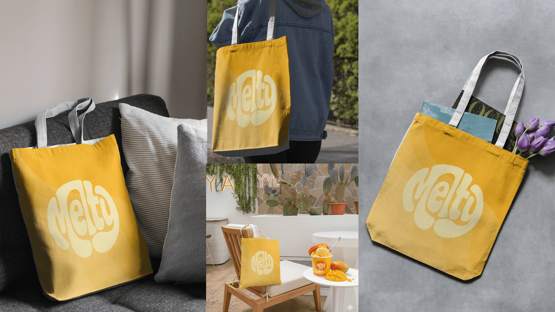 Sample project image