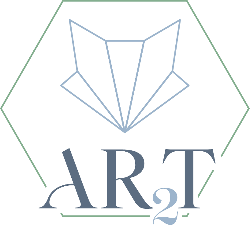 AR₂T
