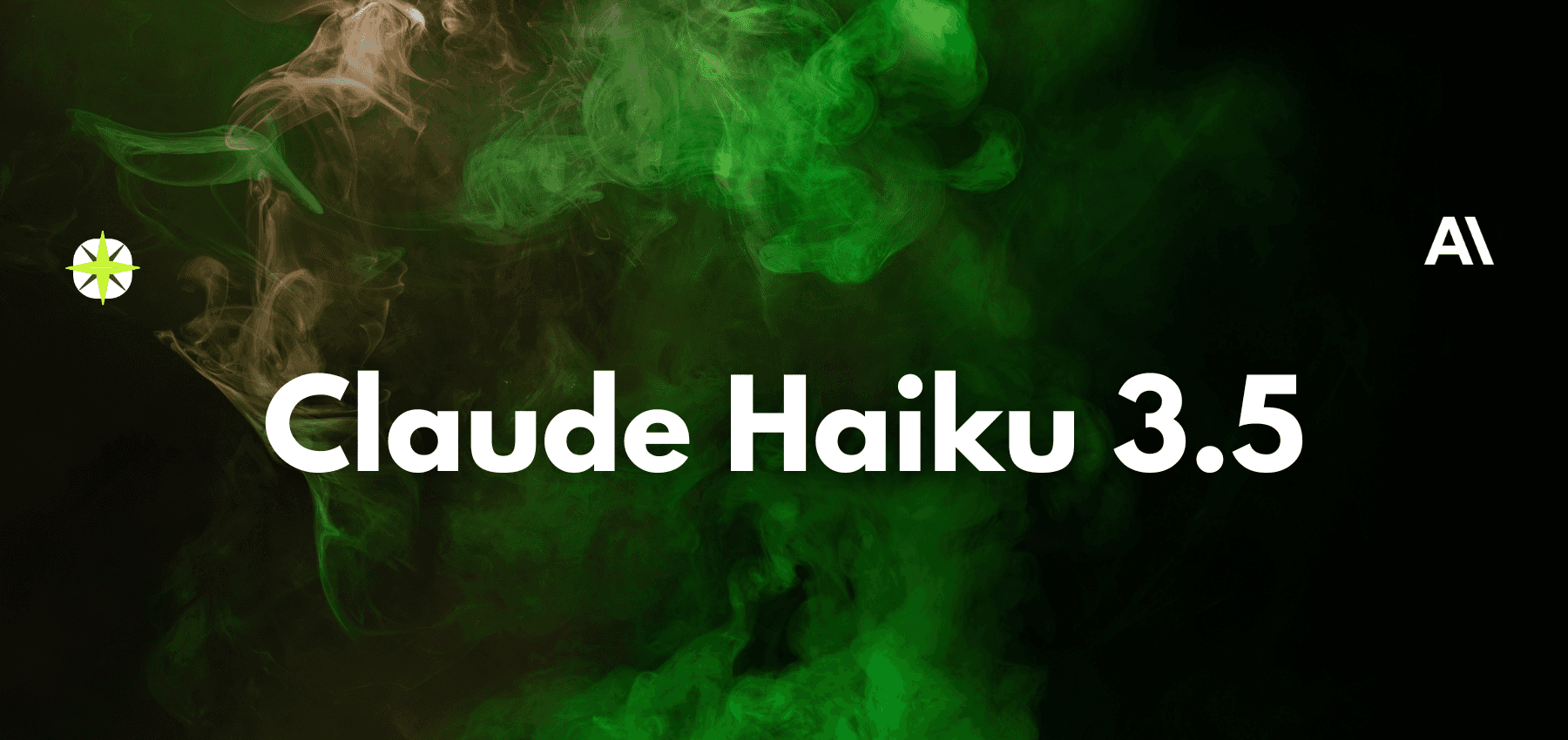 Claude Haiku 3.5 Model