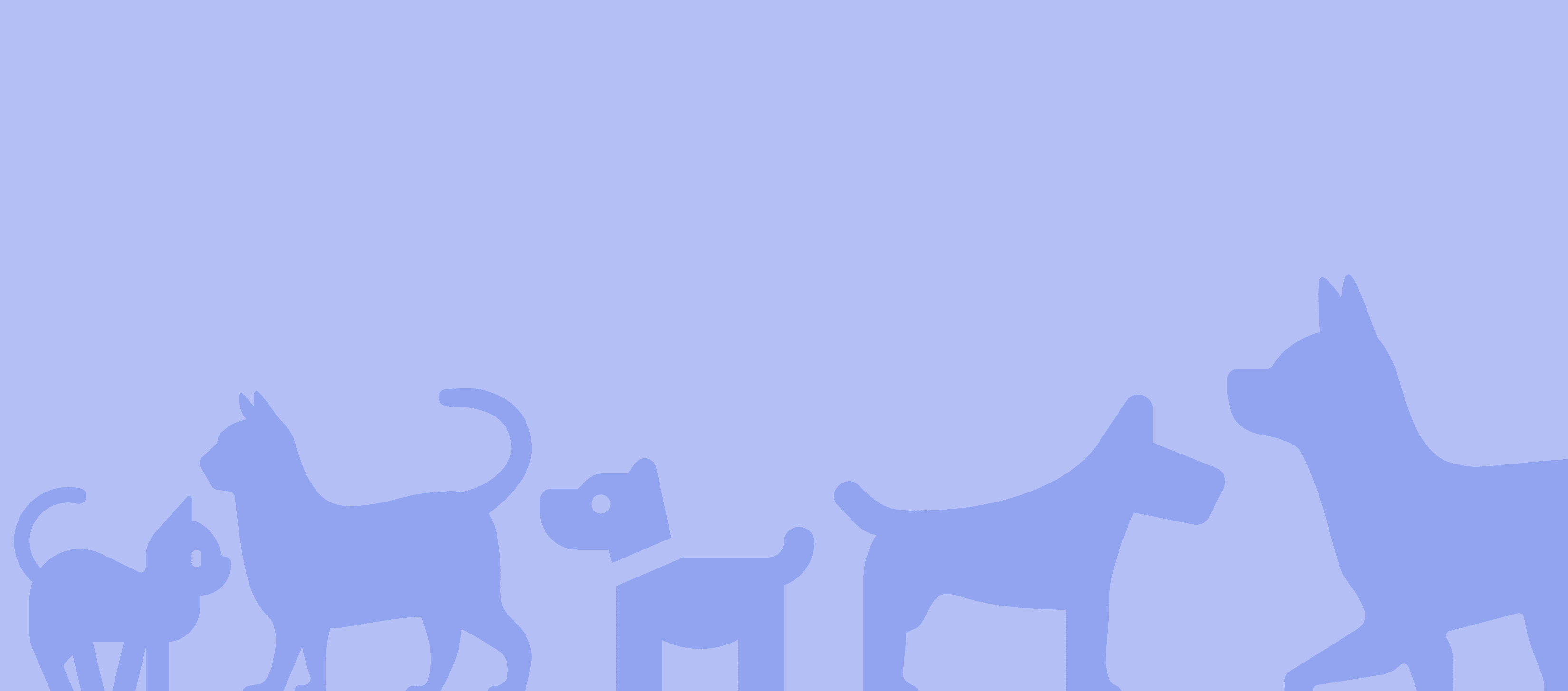 brand background image