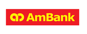 Brand (Background Removed)