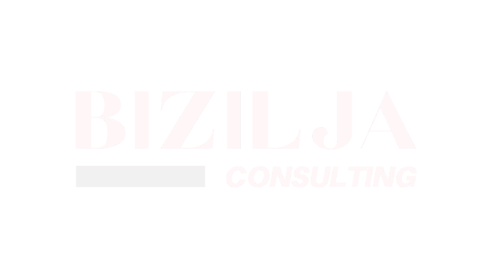 Bizilja Consulting