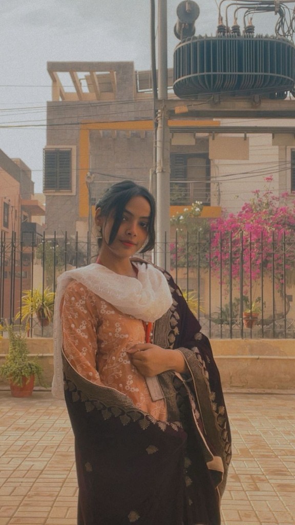 Goran Babarogic Product UX Designer