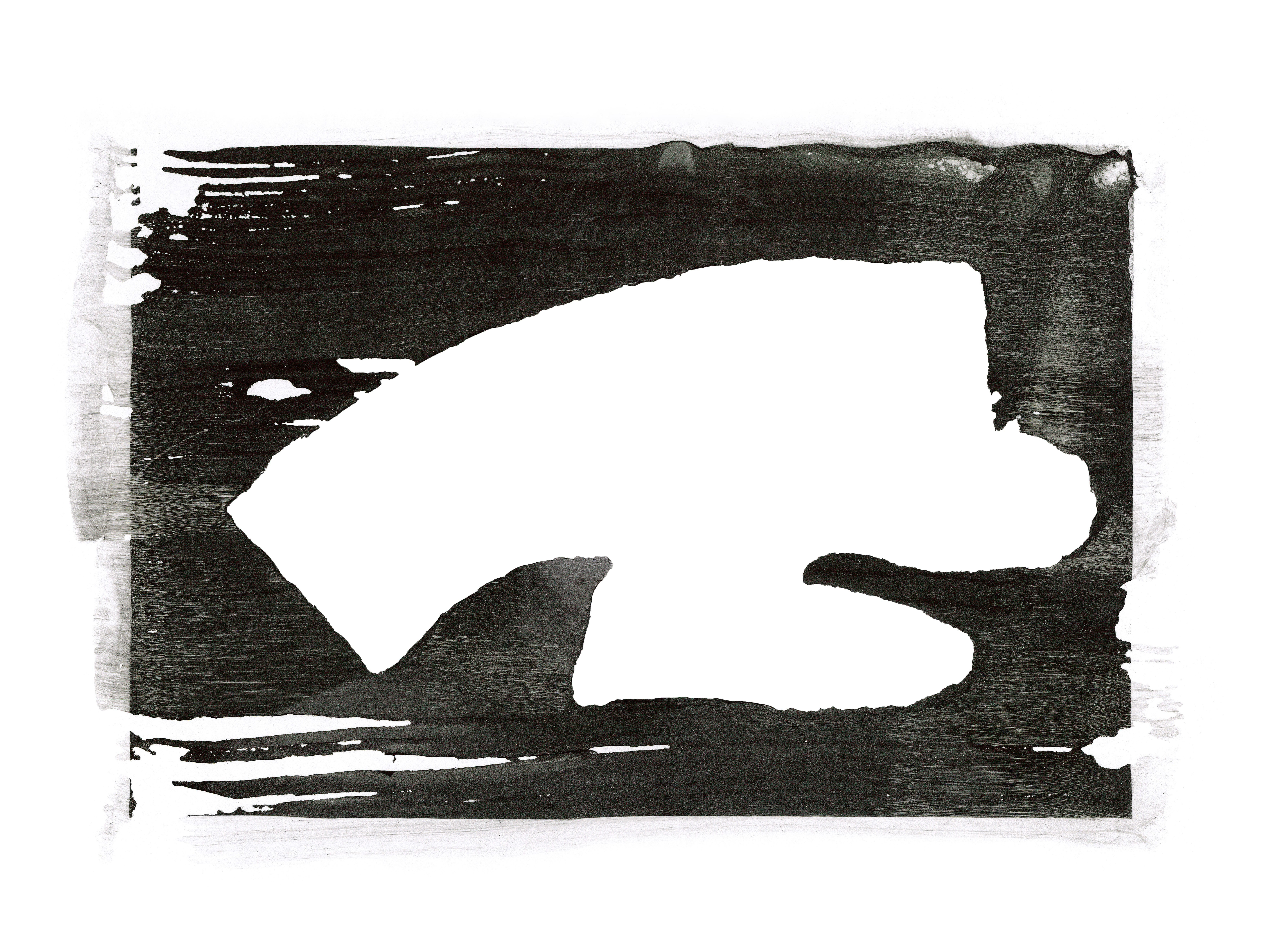 low angle photography of building