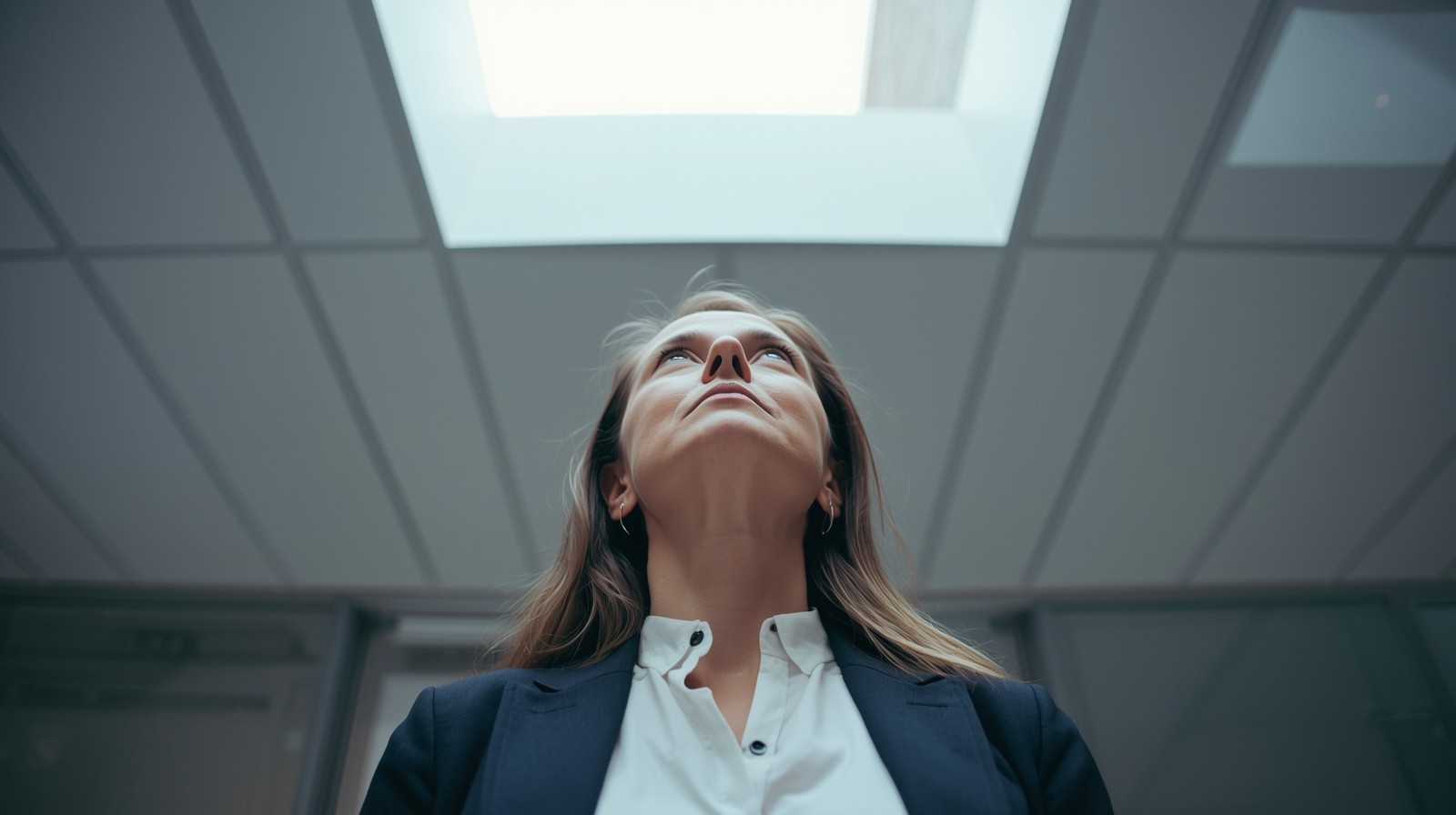 Marque VS entreprise