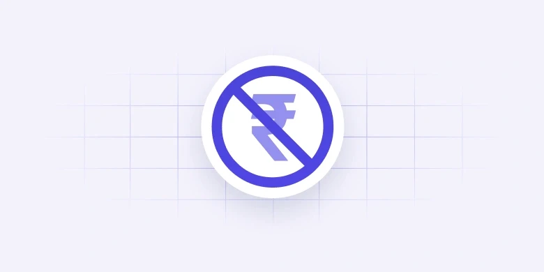stop cash leakage