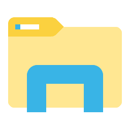 File Storage logo 1