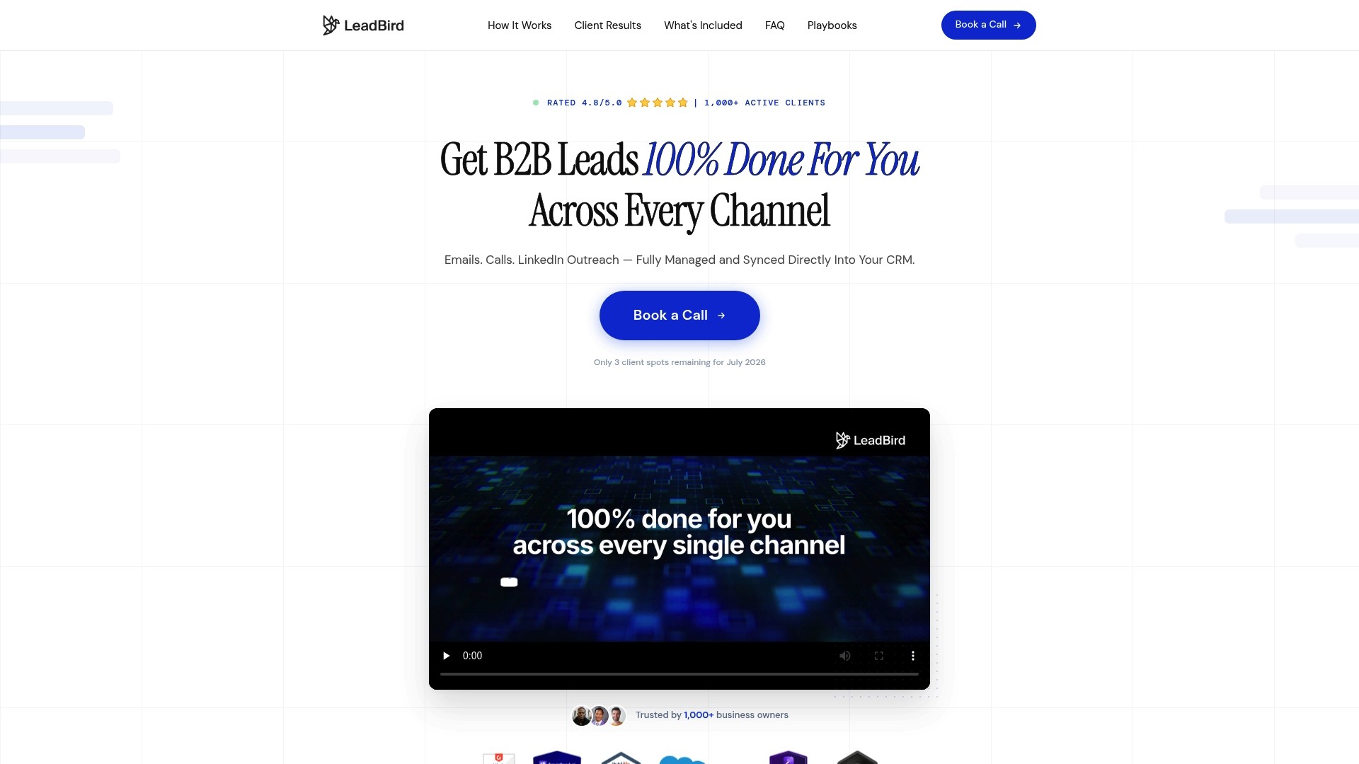 https://leadbird.io