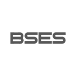 EVRE Client BSES