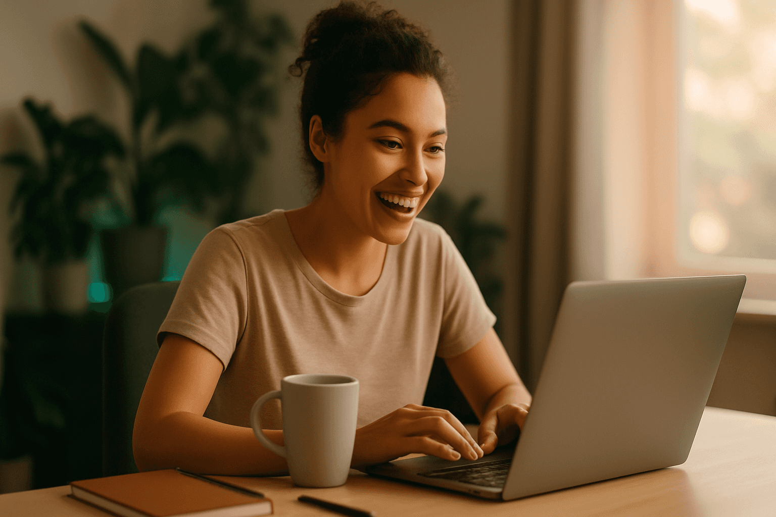 मुफ़्त स्टॉक फोटो वेबसाइट्स