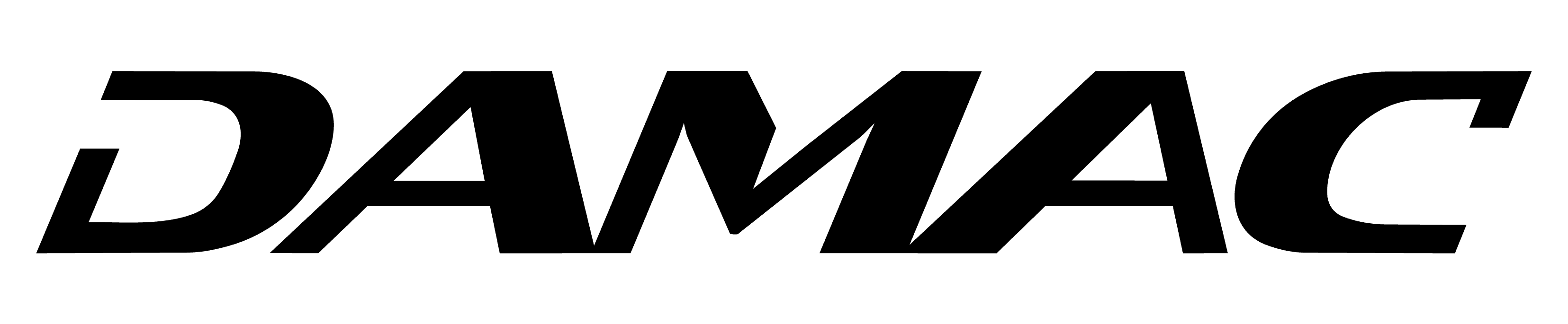 Client image