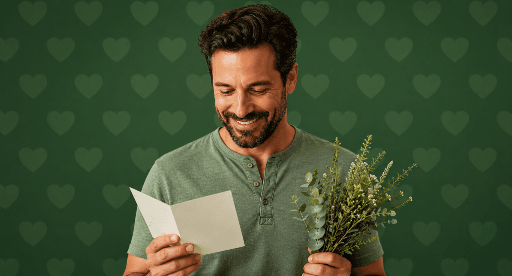 Valentine’s Day Gift Ideas
