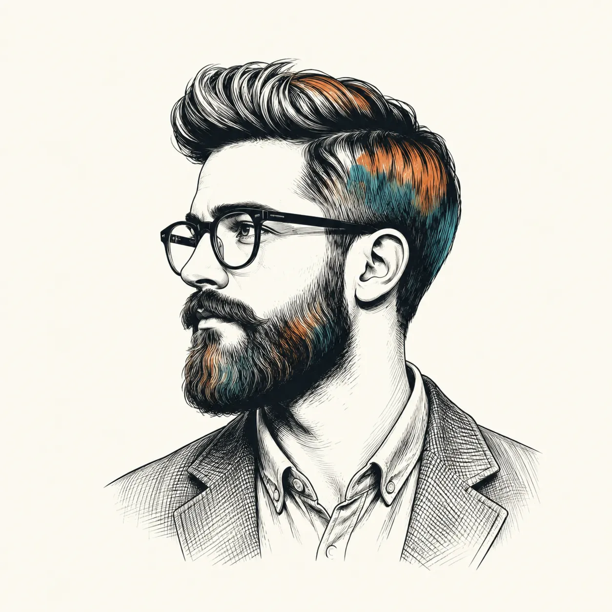 Profile picture of curator 2