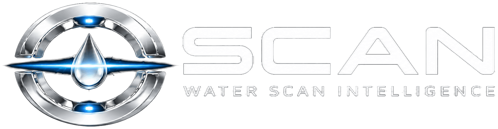 SCAN Water Intelligence
