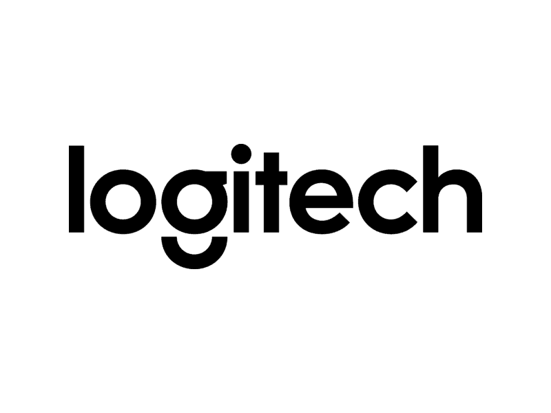 Logitech