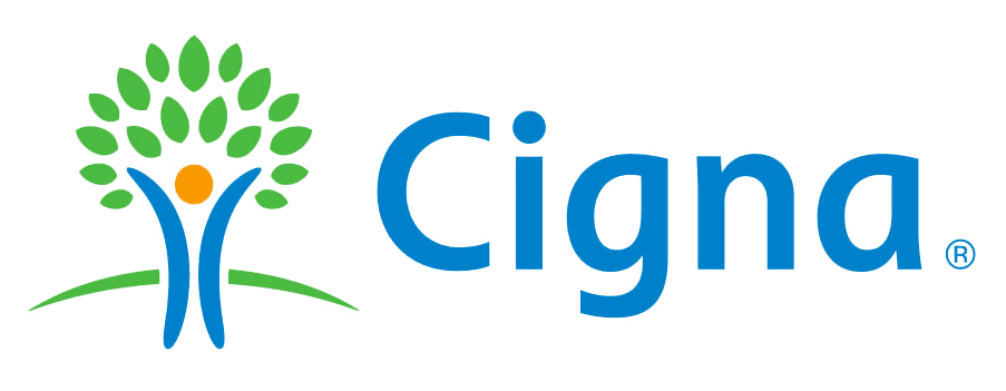 cigna insurance logo