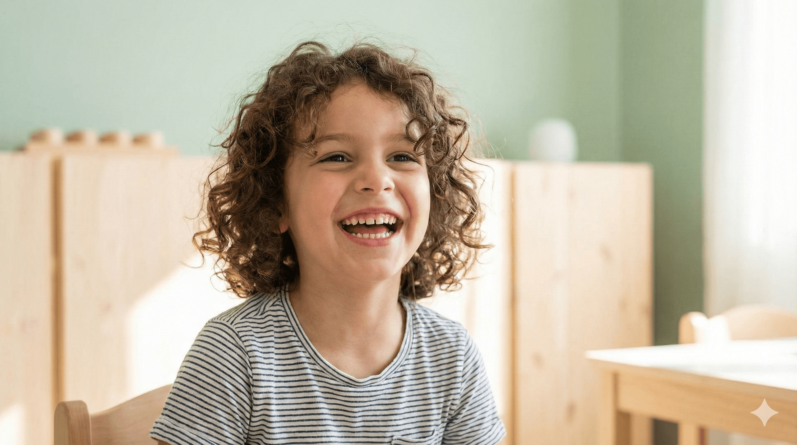 Couple seeking support therapist listening
