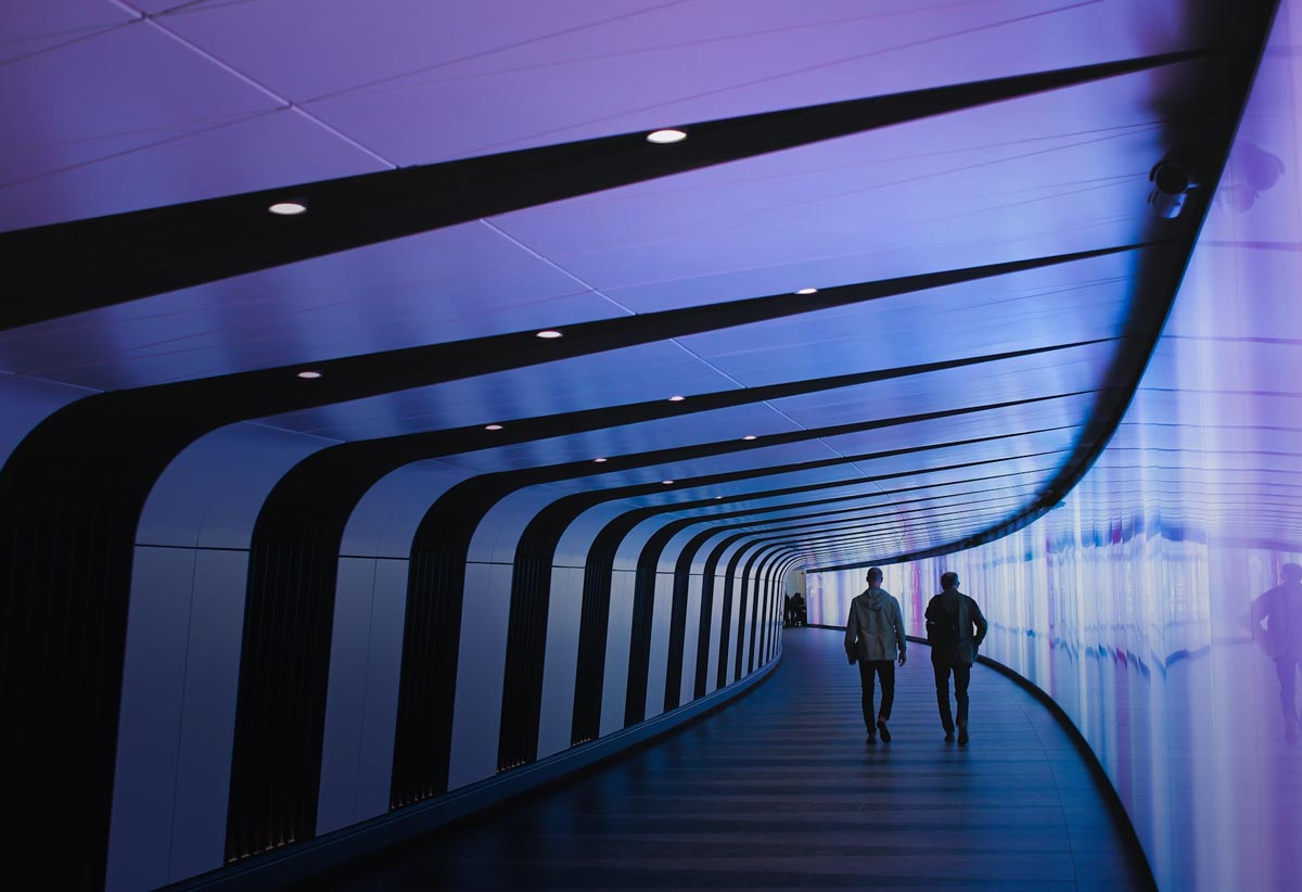Valliance insights article