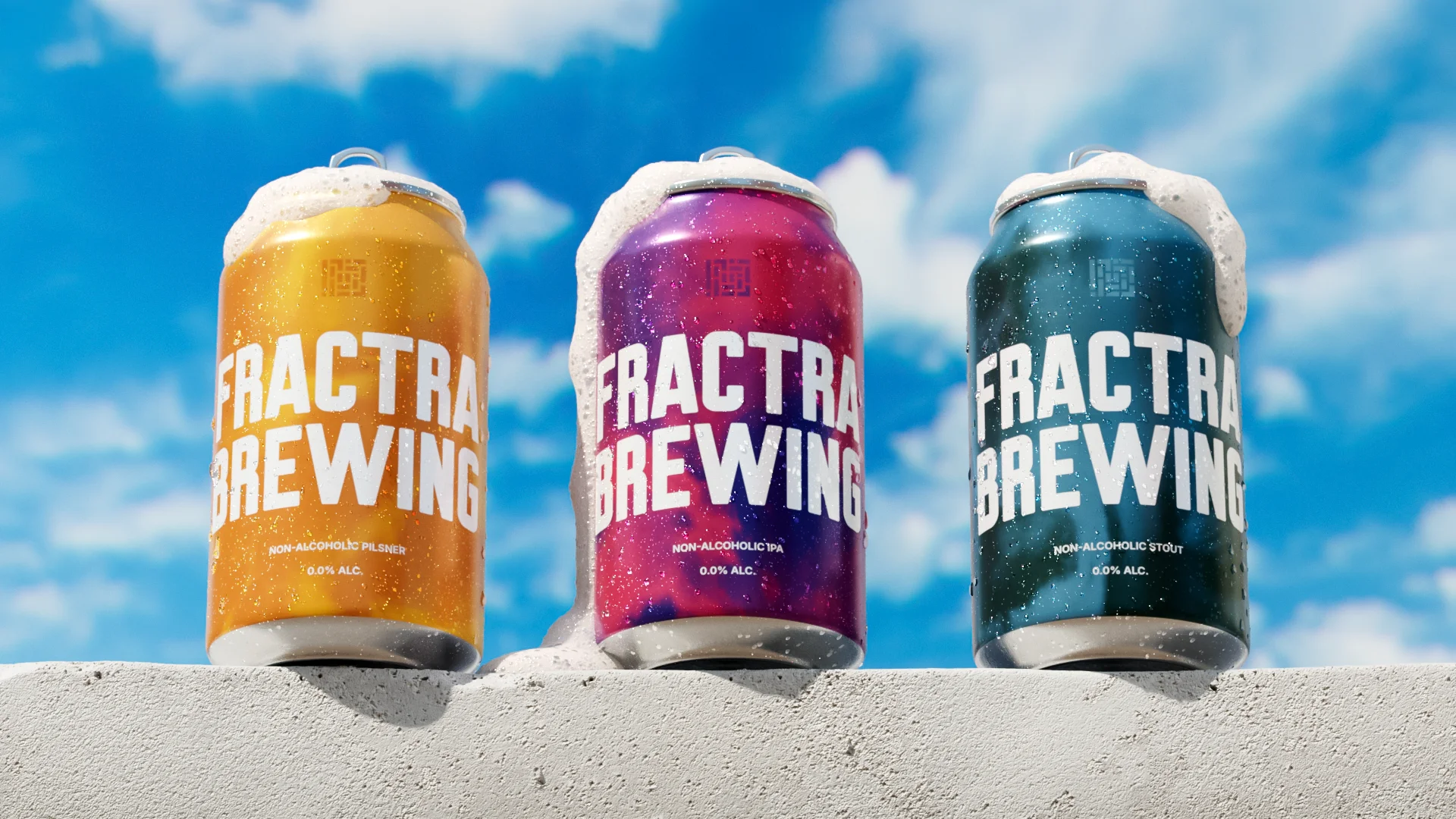 Seymour_Studio_Fractra_Brewing_Scene_02_HD