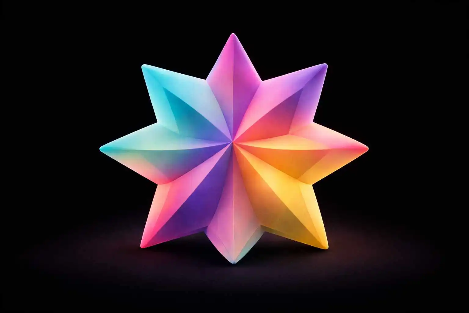 Microlearning mit KI-Lerncoach