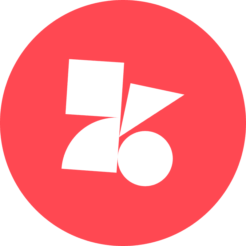 zeroheight logo