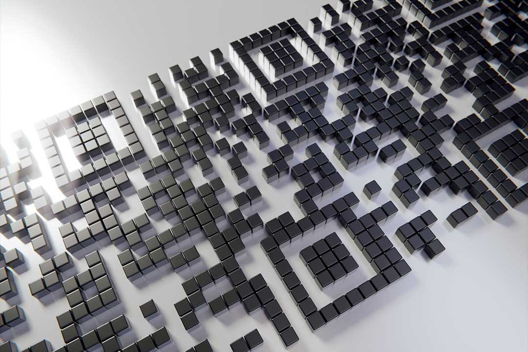 Static vs Dynamic QR Codes: Why Most Brands Get It Wrong (2026 Guide)