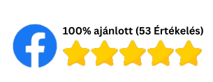 facebook review