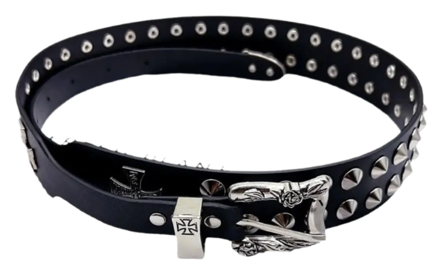 ERD Belts