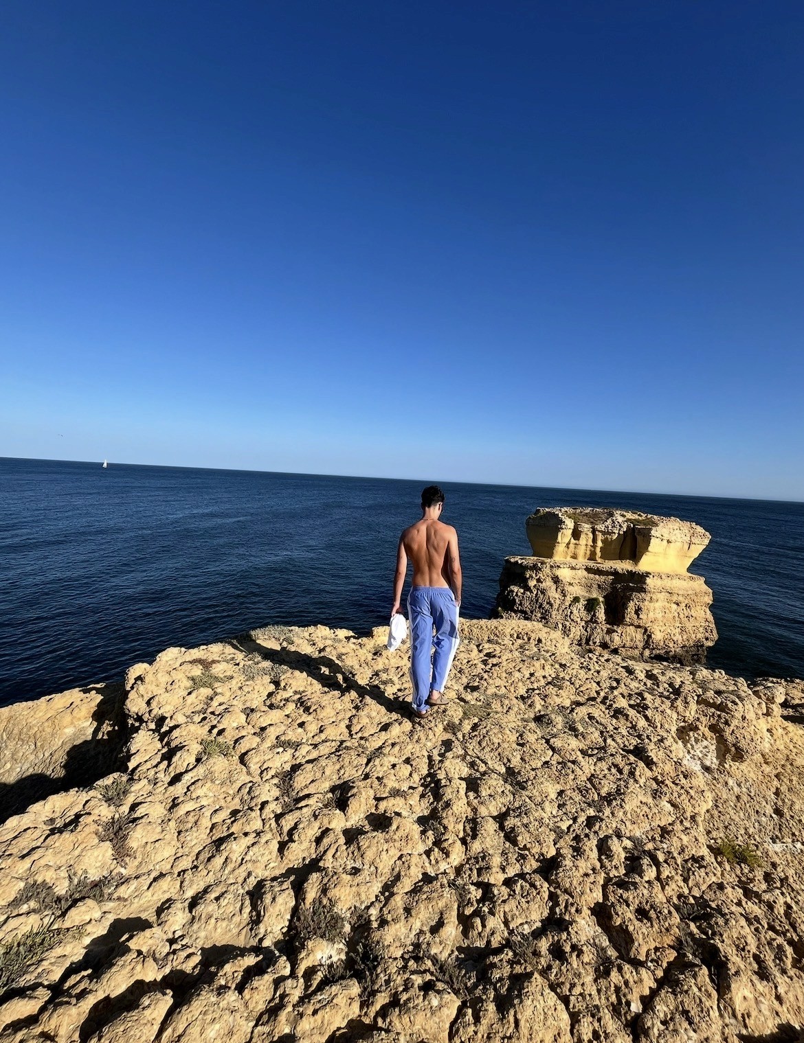 Hike