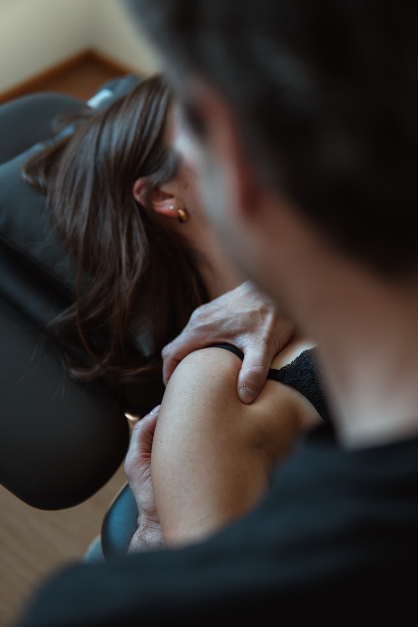 physiotherapie-fleissig-laeng-schulter-behandlung
