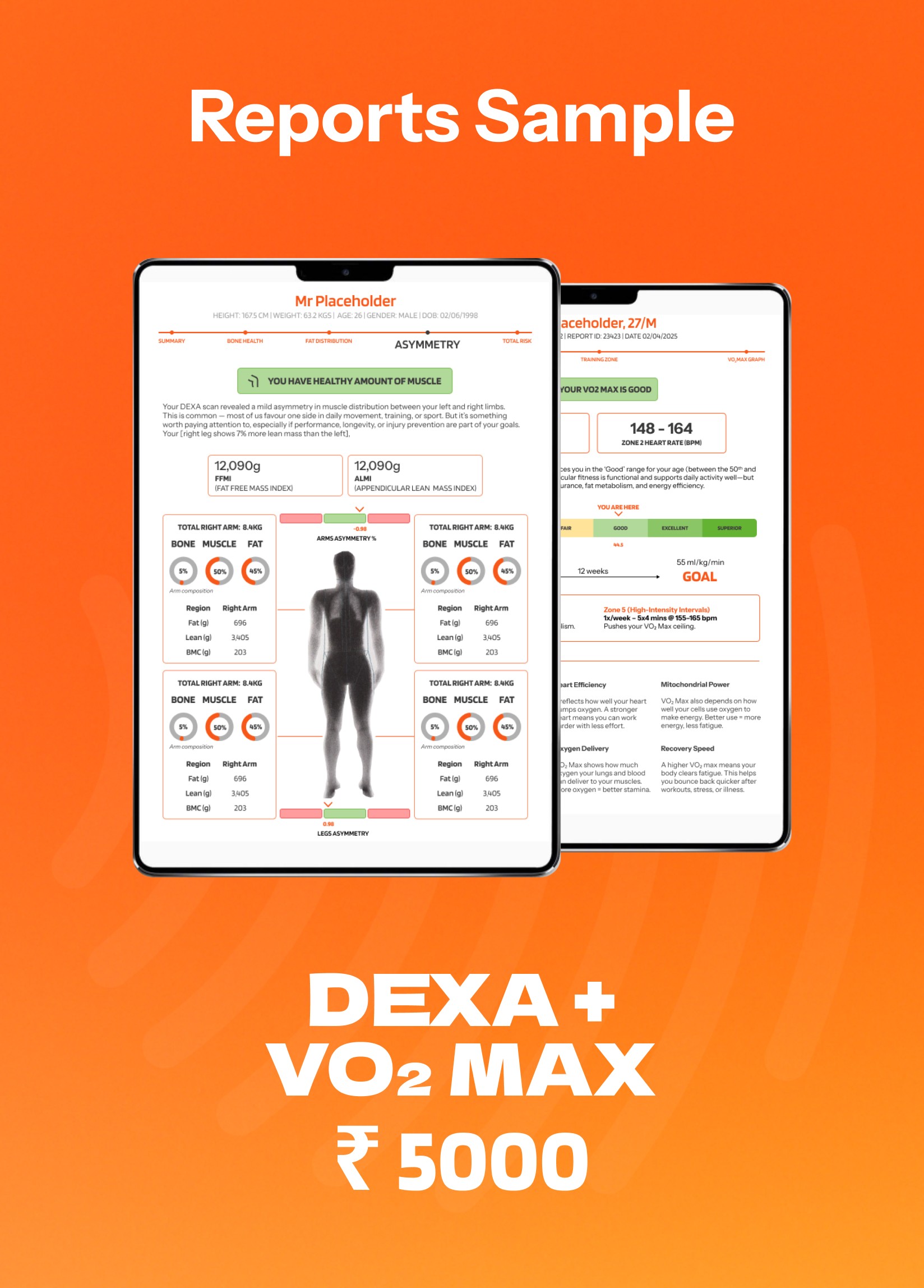 a gloved hand holding a test tube filled with liquid