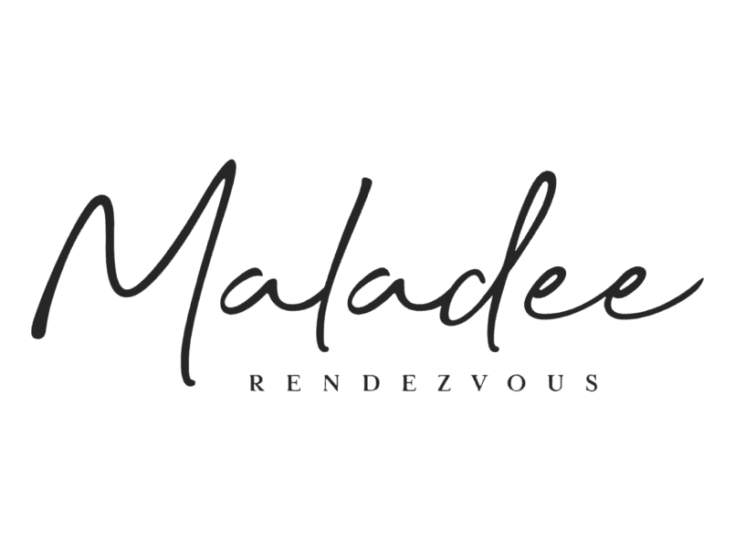 Maladee