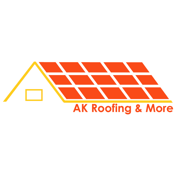 Ak Roofing And More