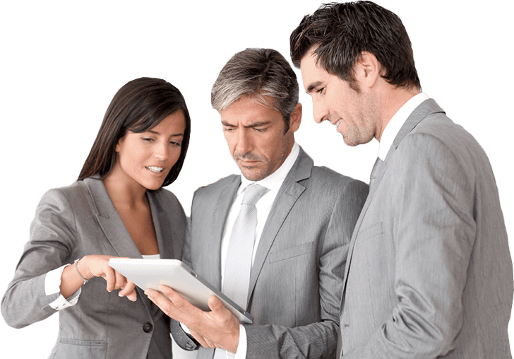 Join TransOcean, where Innovation Meets Liquidity.