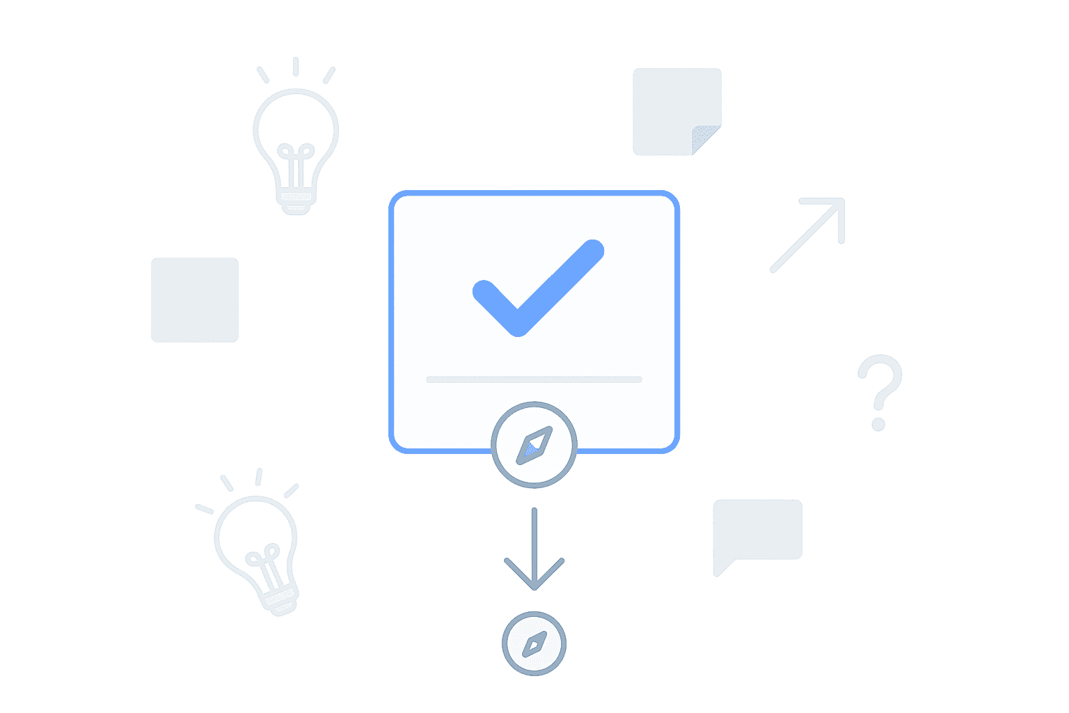 How Great Product Teams Make Decisions