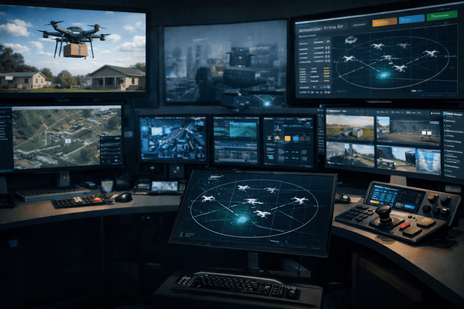 Premium UX Template for Framer
