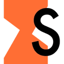 Stape