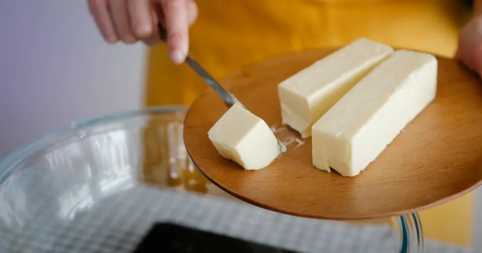 Saturated fats are fats found in animal products and some plants, supporting hormone function.