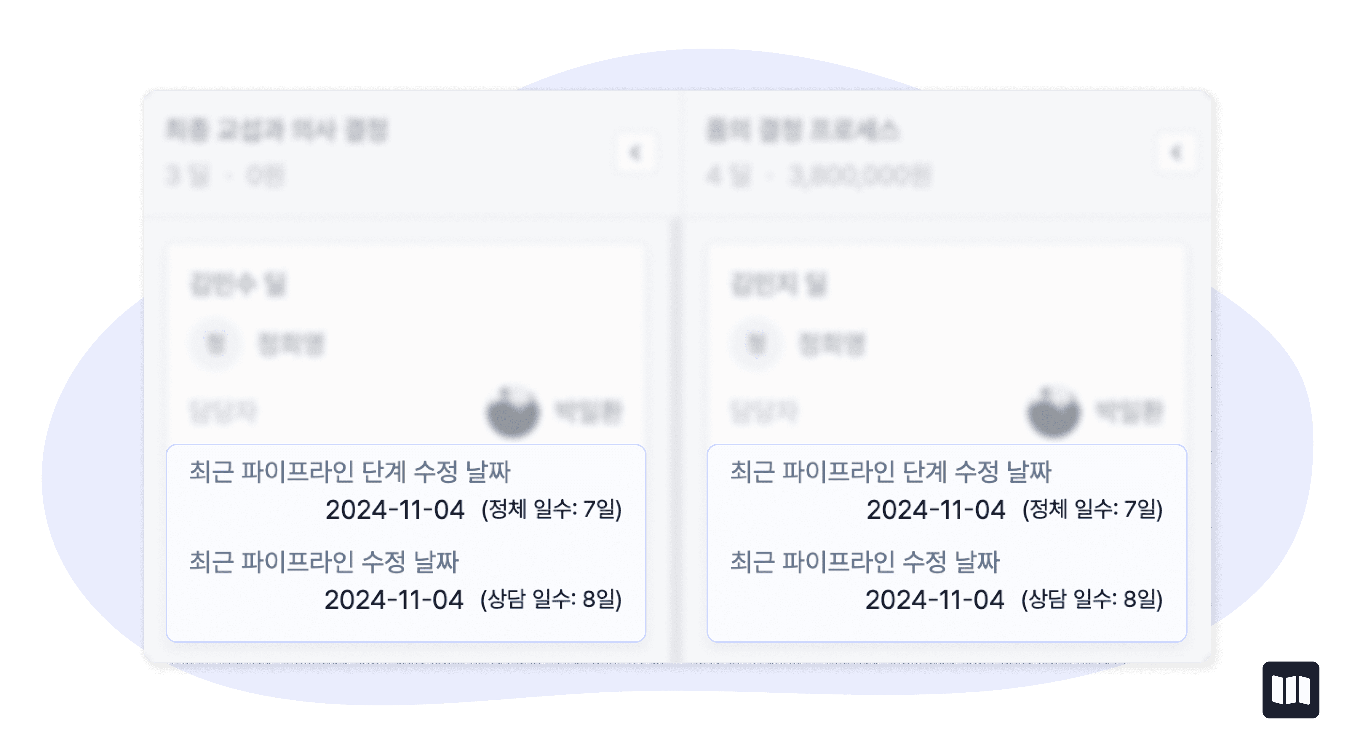 세일즈맵-b2b-crm-영업-파이프라인-단계