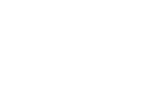 lenovo logo