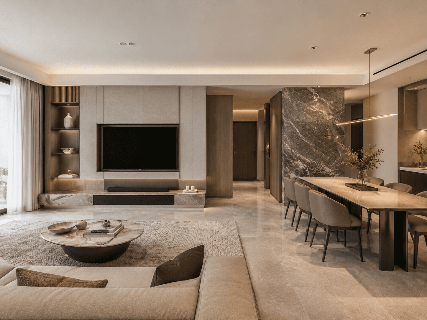 home renovation singapore