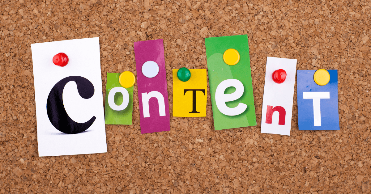 How to Use User-Generated Content in US Email Marketing