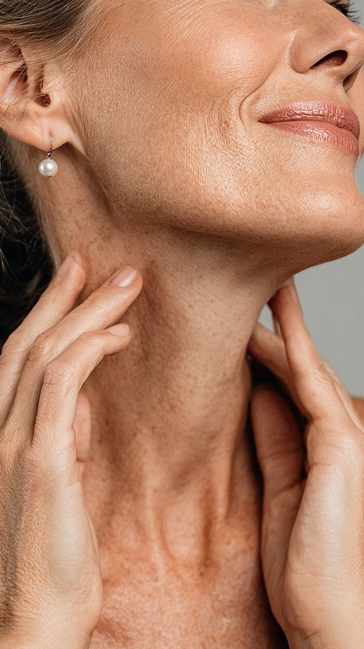 MenoThrive — perimenopause brand that arrived before the conversation by Sarah McDonnell